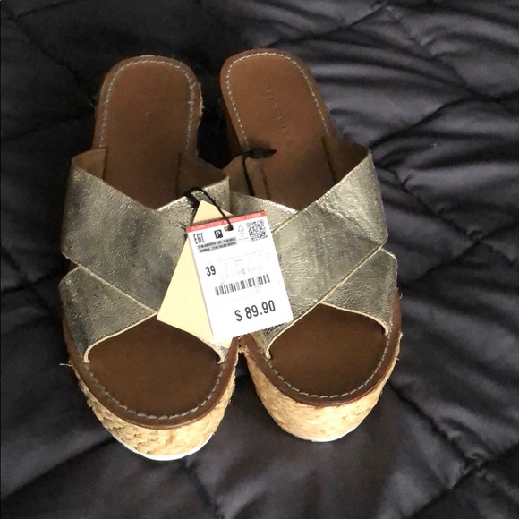 Perfect for summer! - Picture 1 of 4